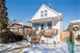 6208 W Newport, Chicago, IL 60634