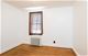 6208 W Newport, Chicago, IL 60634