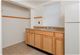 6208 W Newport, Chicago, IL 60634