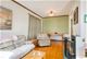 6208 W Newport, Chicago, IL 60634