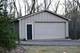 25393 W Scott, Barrington, IL 60010