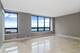 180 E Pearson Unit 3302, Chicago, IL 60611