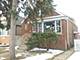 3534 S 54th, Cicero, IL 60804