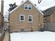 3534 S 54th, Cicero, IL 60804