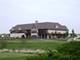 7 Fairway, Yorkville, IL 60560