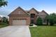 505 N Rush, Itasca, IL 60143