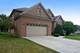 505 N Rush, Itasca, IL 60143