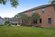 505 N Rush, Itasca, IL 60143