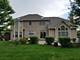 660 Clover, Algonquin, IL 60102