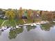 23 Delburne, Lake Summerset, IL 61019