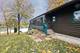 23 Delburne, Lake Summerset, IL 61019