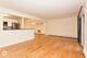 1330 W Fargo Unit 1E, Chicago, IL 60626