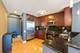 60 E Monroe Unit 3808, Chicago, IL 60603