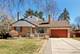 375 Uvedale, Riverside, IL 60546