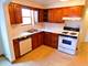 7107 16th, Berwyn, IL 60402