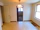 7107 16th, Berwyn, IL 60402