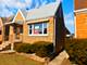 7107 16th, Berwyn, IL 60402