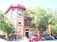 4118 N Clarendon Unit 2, Chicago, IL 60613