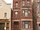 2932 N Lincoln, Chicago, IL 60657