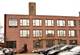 2932 N Lincoln, Chicago, IL 60657