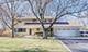 5412 Fair Elms, Western Springs, IL 60558