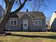 2730 Westbrook, Franklin Park, IL 60131