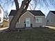 2730 Westbrook, Franklin Park, IL 60131