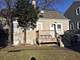 2730 Westbrook, Franklin Park, IL 60131