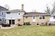 895 S Saylor, Elmhurst, IL 60126