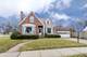 711 E Golf, Des Plaines, IL 60016