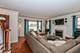 711 E Golf, Des Plaines, IL 60016