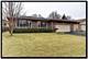 18 W Belmont, Bensenville, IL 60106