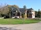 1175 Division, Barrington, IL 60010