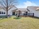 21203 Silktree, Plainfield, IL 60544