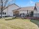 21203 Silktree, Plainfield, IL 60544