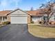 21203 Silktree, Plainfield, IL 60544