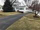 1038 Grandview, Lockport, IL 60441