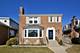 7332 W Greenleaf, Chicago, IL 60631