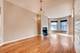 4607 N Beacon Unit 1E, Chicago, IL 60640