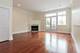 1712 S Newberry, Chicago, IL 60608