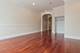 1712 S Newberry, Chicago, IL 60608