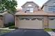 3160 N Carriageway, Arlington Heights, IL 60004