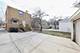 4122 Elm, Brookfield, IL 60513