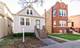 5951 W Giddings, Chicago, IL 60630