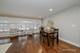 3948 Forest, Downers Grove, IL 60515