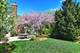 207 Justina, Hinsdale, IL 60521