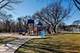 207 Justina, Hinsdale, IL 60521