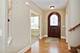 207 N Reuter, Arlington Heights, IL 60005