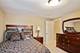 207 N Reuter, Arlington Heights, IL 60005