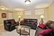 207 N Reuter, Arlington Heights, IL 60005